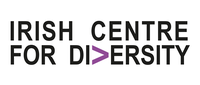 Irish Centre for Diversity