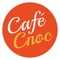 Cafe Cnoc