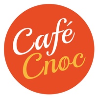 Cafe Cnoc