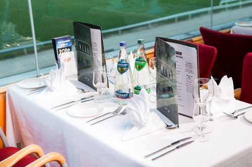 Gallery Image 486079756_1189984212722400_1484078404903153320_n.jpg