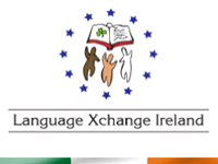 Language Xchange Ireland