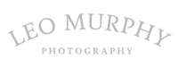 Leo Murphy Photography