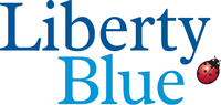 Liberty Blue