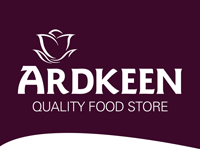 Ardkeen Quality Food Store