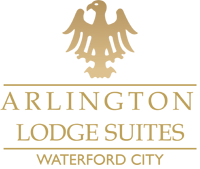 Arlington Lodge Suites