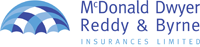 McDonald Dwyer Reddy & Byrne Insurances
