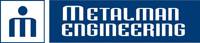 Metalman Engineering Ltd