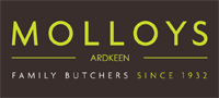 Molloys Butchers Ardkeen