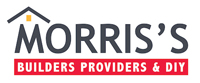 Morris's Builders Providers & DIY