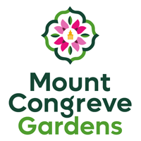 Mount Congreve Gardens