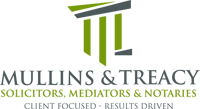 Mullins & Treacy Solicitors
