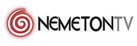 Nemeton TV