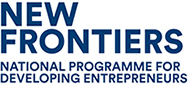 New Frontiers Entrepreneur Development Programme