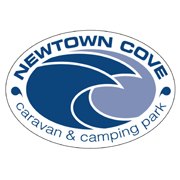 Newtown Cove Caravan & Camping Park