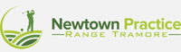 Newtown Golf Practice Range