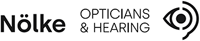 Nolke Opticians & Hearing Care