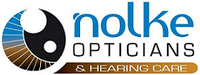 Nolke Opticians & Hearing Care Nolke Opticians & Hearing Care