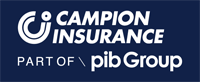 Campion Insurance