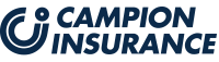 Campion Insurance