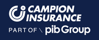 Campion Insurance Campion Insurance
