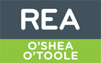 O'Shea O'Toole & Partners
