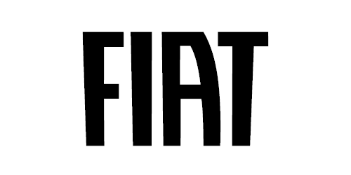 Gallery Image AB3.png