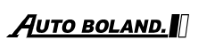 Auto Boland