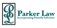 Parker Law Solicitors