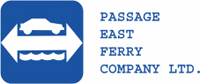 Passage East Ferry