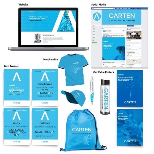Gallery Image Carten.jpg Gallery Image Carten.jpg