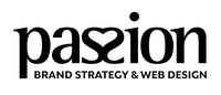Passion For Creative Passion For Creative