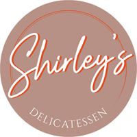 Shirley's Delicatessen
