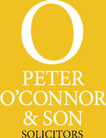 Peter O'Connor & Son Solicitors