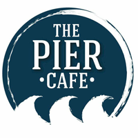 Pier Café