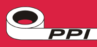 PPI Adhesive Products