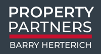Property Partners Barry Herterich