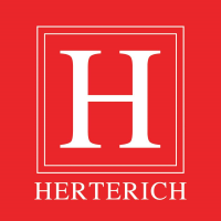 Herterich Auctioneers
