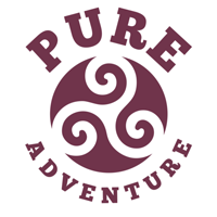 Pure Adventure