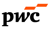 PwC PwC