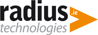 Radius Technologies