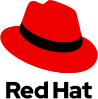 Red Hat