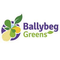 Ballybeg Greens