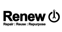 Renew Enterprises