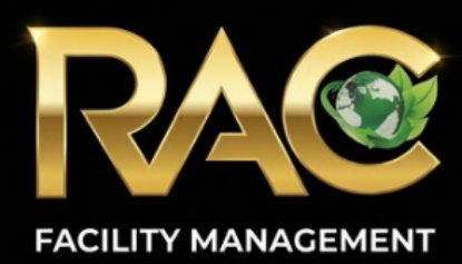 Gallery Image RAC.png