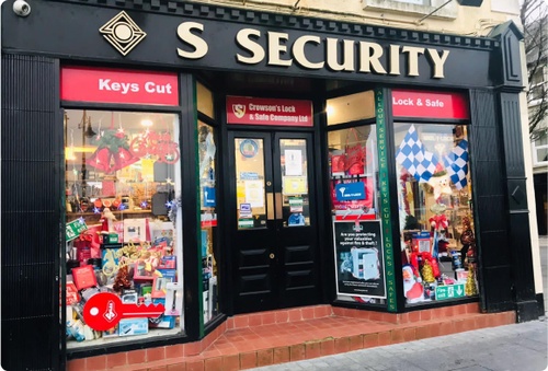 Gallery Image ssecurity.jpg