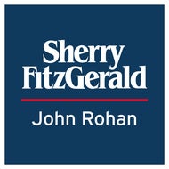 Sherry FitzGerald John Rohan