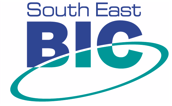 South East BIC