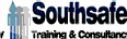 Southsafe Training & Consultancy