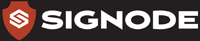 Signode Packaging Ireland