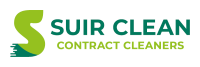 Suir Clean